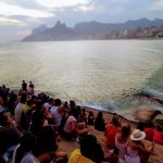 ipanema