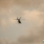 Helicóptero