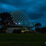 Planetario 01