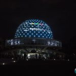Planetario 02
