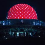 Planetario 03