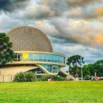 Planetario 04