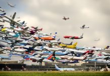 Qué es Google Ofertas de Vuelos: la nueva herramienta con IA para encontrar viajes baratos