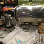 img-desayuno03