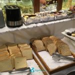 img-desayuno04