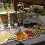 img-desayuno05