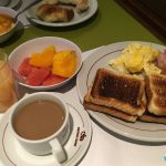 img-desayuno06