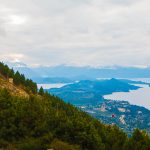 Cerro Otto Bariloche