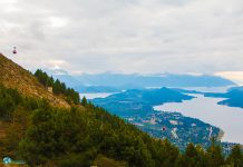 Fin de semana largo de marzo 2026: 3 escapadas ideales para familias viajeras