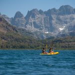 Laguna_Epulauquen_kayak_005_2