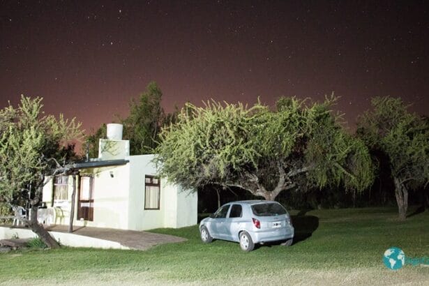 La Misión Club de Campo