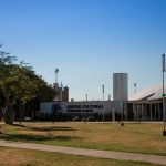 Centro Cultural Leonardo Fabio