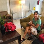 Solans Presindente (1)