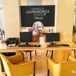 Solans Presindente (2)