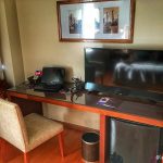 Solans Presindente (3)