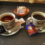 Solans Presindente (5)