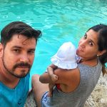 Solans Presindente (6)