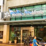 Solans Presindente (8)