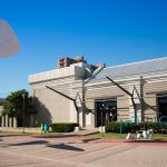 Tecnoteca Villa Maria