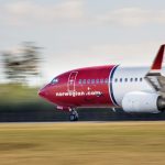 norwegian