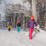 ED_2014_21_VLA_NqnTur_Invierno-336