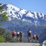 LU7L_DiegoCostantini12017-533
