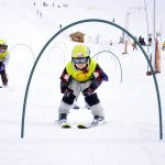 La Hoya