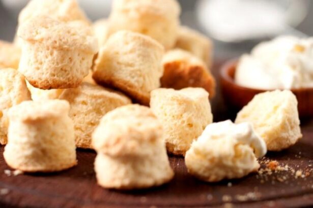 Scons de queso