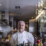 Alex Atala
