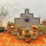 Galería Posada