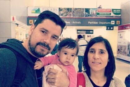 De Neuquén a Salta con millas de Aerolíneas Argentinas