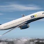 SKY-airlines