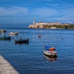 la_habana