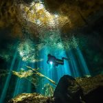 CPTM – Cenote Kantun Chi, Yucatán – (Credito – CPTM)_2