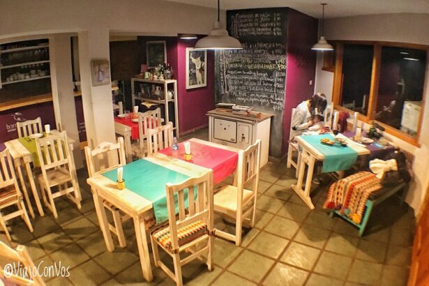Borravino Winebar