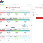 NQN-Bariloche