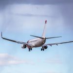 norwegian-boeing-787-800