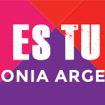 1400×150-neuquentur-vcv