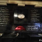 IMG_E8514
