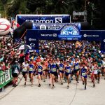 K42 de Villa la Angostura