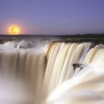 Parque Iguazu
