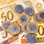 Reales-brasil-monedas-billetes