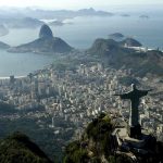 Rio-Brasil
