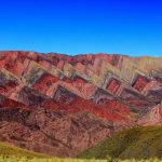 serranias-del-Hornocal-humahuaca