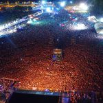 Fiesta-de-la-Confluencia