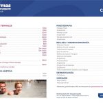 Tarifas-Termas-de-Copahue-Argentina