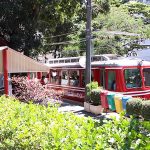 Trem do Corcovado 02