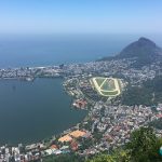 Vistas desde el Cristo 01