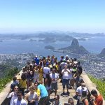 Vistas desde el Cristo 03