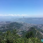 Vistas desde el Cristo 05